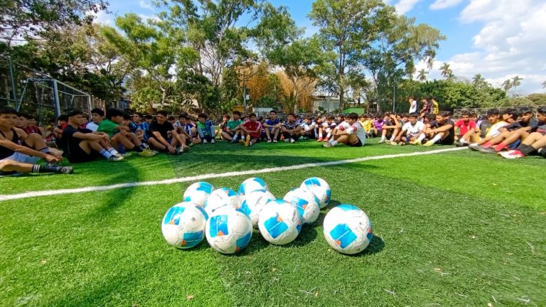 WhatsApp Image 2025-03-27 at 8.45.54 PM