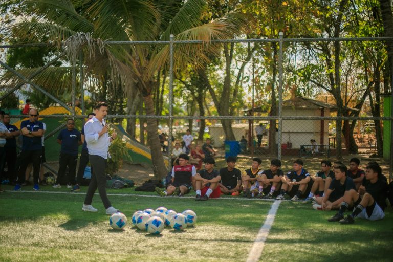 WhatsApp Image 2025-03-27 at 8.49.16 PM (1)