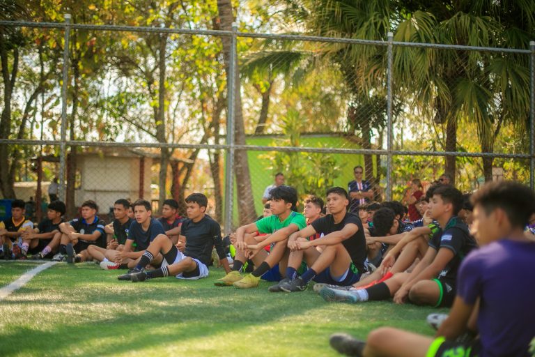 WhatsApp Image 2025-03-27 at 8.49.16 PM