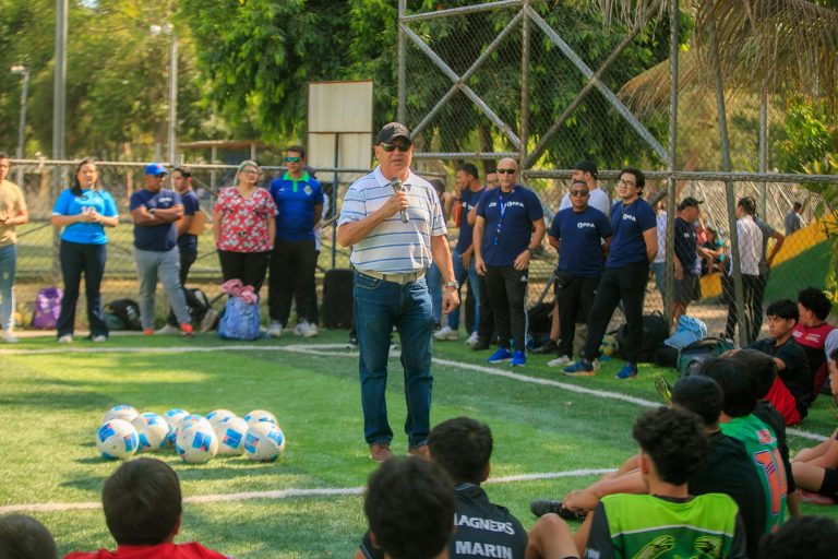 WhatsApp Image 2025-03-27 at 8.49.17 PM