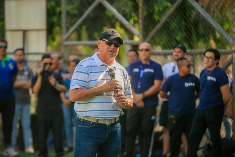 WhatsApp Image 2025-03-27 at 8.49.18 PM