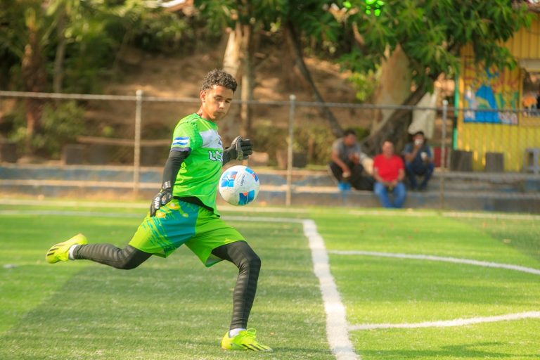 WhatsApp Image 2025-03-27 at 8.50.40 PM (1)