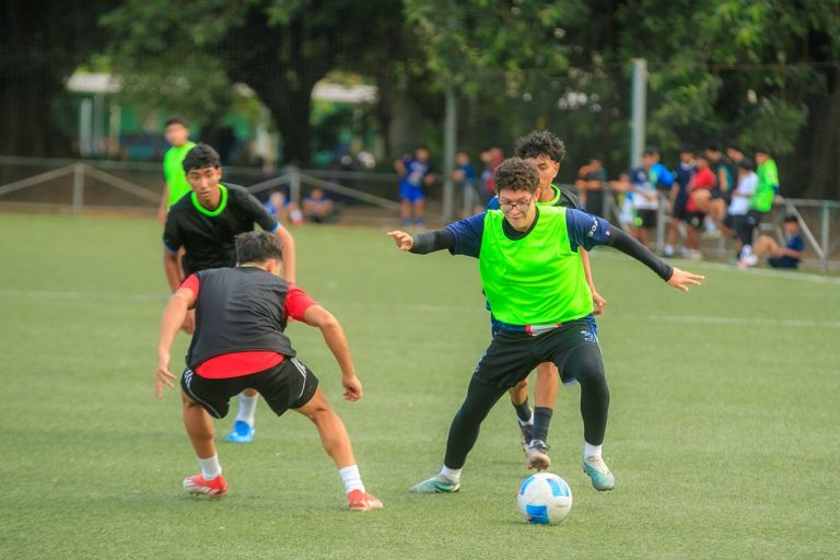 WhatsApp Image 2025-03-27 at 8.50.40 PM