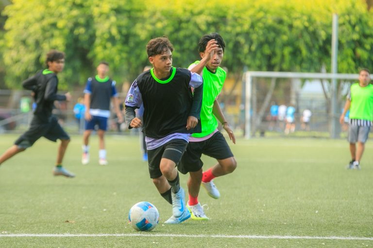 WhatsApp Image 2025-03-27 at 8.50.41 PM (1)