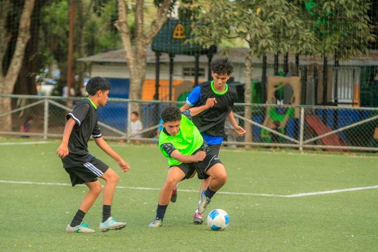 WhatsApp Image 2025-03-27 at 8.50.41 PM (2)