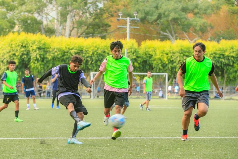 WhatsApp Image 2025-03-27 at 8.50.41 PM