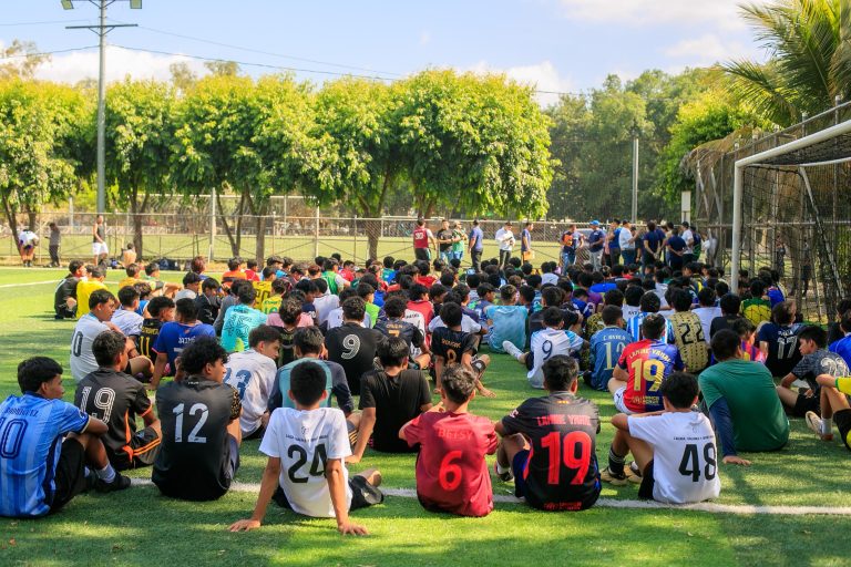 WhatsApp Image 2025-03-27 at 8.50.42 PM (1)