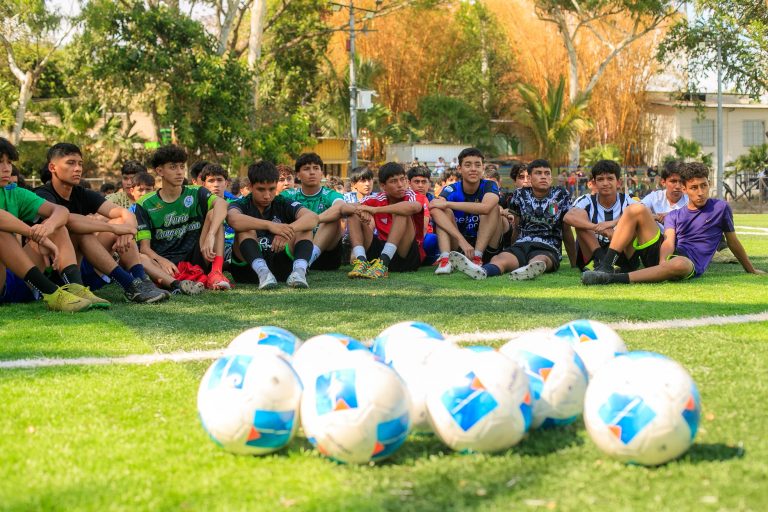 WhatsApp Image 2025-03-27 at 8.50.42 PM (2)