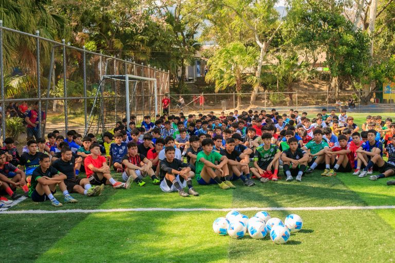 WhatsApp Image 2025-03-27 at 8.50.42 PM